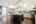 Blurred preview of media: 2002 Ingledale Rd-8