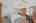 Blurred preview of media: 026.Image Sep 9, 2026 at 06_40_59 PM