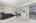Blurred preview of media: 9924 Silver Maple Way 00014