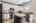 Blurred preview of media: 64 Ellendale Street 00032