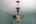 Blurred preview of media: 426 S Highland Ave-145