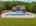 Blurred preview of media: 1 Image May 29, 2026 at 11_06_27 AM