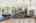 Blurred preview of media: 1-27