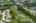 Blurred preview of media: iPixx_11_2
