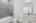 Blurred preview of media: DSC09545