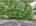 Blurred preview of media: DJI_20260527103345_0986_D_7_D_8_D_easyHDR