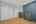 Blurred preview of media: 11150_Glenoaks_307_015