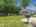 Blurred preview of media: DJI_0004