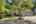Blurred preview of media: 3-10565_SW_Cormorant_Dr