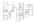 Blurred preview of media: 3