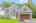Blurred preview of media: 37 Dogwood Road Littleton Massachusetts Job 39694 0005