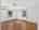 Blurred preview of media: 850_0750