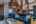 Blurred preview of media: 081A0179-Edit