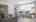 Blurred preview of media: 14