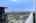 Blurred preview of media: 102