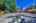 Blurred preview of media: IMG_0793_4_5_easyHDR
