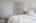 Blurred preview of media: IMG_8891