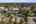Blurred preview of media: 1-58