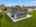 Blurred preview of media: H Image May 3, 2026 at 05_18_31 PM