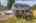 Blurred preview of media: Aerial 03