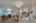 Blurred preview of media: 260071-6a