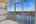 Blurred preview of media: FPP00441