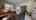Blurred preview of media: Sheffield-Living-Room 3