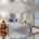 Blurred preview of media: 204-St-John-St-E-Whitby-10062026_151325