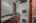 Blurred preview of media: 49