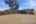 Blurred preview of media: Montecito_Way_044
