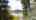 Blurred preview of media: Stunning-Water-Views-09072017_055655