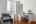 Blurred preview of media: AN6A1760