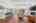 Blurred preview of media: 64 Ravina Cres, Ancaster _ Nathan Ferro27