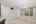 Blurred preview of media: 2026_09_September_2603_Sweet_Bay_Cir_NW_0025