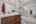 Blurred preview of media: 12-williams-street-saddle-brook-nj-usa-house-006