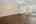 Blurred preview of media: 4519 Columbus Circle 1A-57