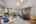 Blurred preview of media: PAX_0117