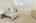 Blurred preview of media: 136 Fairbanks Street West Boylston Massachusetts Job 39378 0045