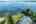 Blurred preview of media: DJI_0760 copy 2