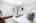 Blurred preview of media: 29