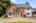 Blurred preview of media: 1-13