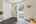 Blurred preview of media: 01_5 Pleasant