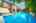 Blurred preview of media: 166 Foxridge Dr, Ancaster _ Nathan Ferro1110