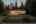 Blurred preview of media: 99-21290_SW_Eastview_Rd