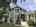 Blurred preview of media: 7260AF80-14BB-4948-AF19-2CD515119B88