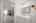 Blurred preview of media: DSC00700