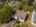 Blurred preview of media: DJI_20250902133850_0040_D