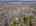 Blurred preview of media: 13-pautuck-road-highland-lakes-nj-usa-drone-003