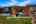 Blurred preview of media: Y-5