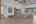 Blurred preview of media: 6V8A8558